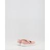 BOSCO BAREFOOT 1370109