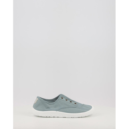 BOSCO BAREFOOT INGLeS 1370110