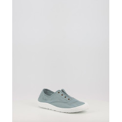 BOSCO BAREFOOT INGLeS 1370110