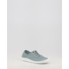 BOSCO BAREFOOT INGLeS 1370110