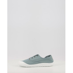 BOSCO BAREFOOT INGLeS 1370110