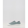 BOSCO BAREFOOT INGLeS 1370110