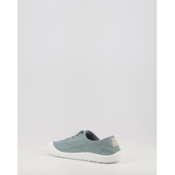 BOSCO BAREFOOT INGLeS 1370110