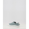 BOSCO BAREFOOT INGLeS 1370110