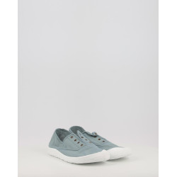 BOSCO BAREFOOT INGLeS 1370110