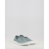 BOSCO BAREFOOT INGLeS 1370110