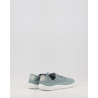 BOSCO BAREFOOT INGLeS 1370110
