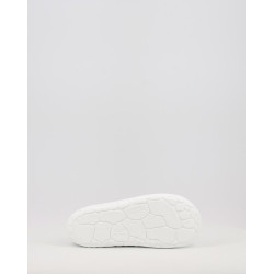 BOSCO BAREFOOT INGLeS 1370110