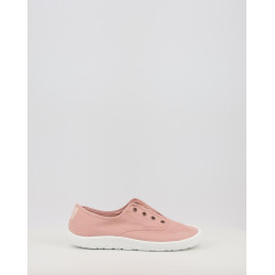 BOSCO BAREFOOT INGLeS 1370110