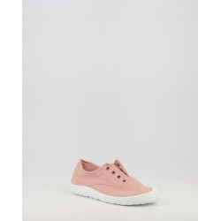 BOSCO BAREFOOT INGLeS 1370110