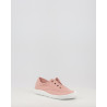 BOSCO BAREFOOT INGLeS 1370110