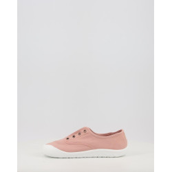 BOSCO BAREFOOT INGLeS 1370110