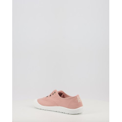 BOSCO BAREFOOT INGLeS 1370110