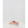 BOSCO BAREFOOT INGLeS 1370110