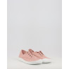 BOSCO BAREFOOT INGLeS 1370110