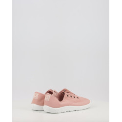 BOSCO BAREFOOT INGLeS 1370110