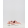 BOSCO BAREFOOT INGLeS 1370110