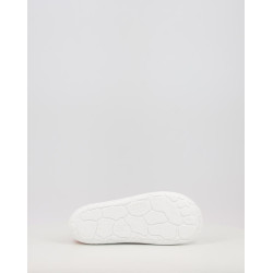 BOSCO BAREFOOT INGLeS 1370110
