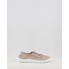 BOSCO BAREFOOT INGLeS 1370110