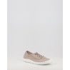 BOSCO BAREFOOT INGLeS 1370110