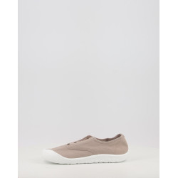 BOSCO BAREFOOT INGLeS 1370110