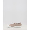 BOSCO BAREFOOT INGLeS 1370110