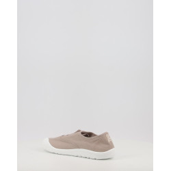 BOSCO BAREFOOT INGLeS 1370110
