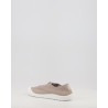 BOSCO BAREFOOT INGLeS 1370110