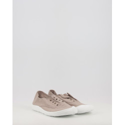 BOSCO BAREFOOT INGLeS 1370110