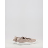 BOSCO BAREFOOT INGLeS 1370110