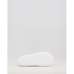 BOSCO BAREFOOT INGLeS 1370110
