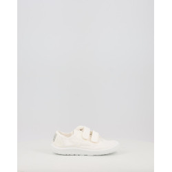 BOSCO BAREFOOT BASKET 1370111
