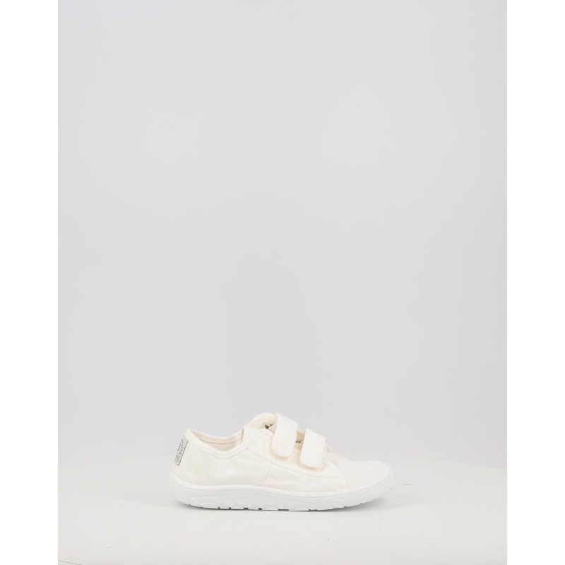 BOSCO BAREFOOT BASKET 1370111