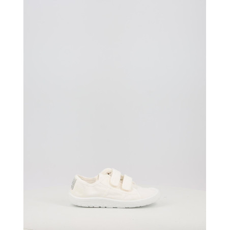 BOSCO BAREFOOT BASKET 1370111