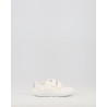 BOSCO BAREFOOT BASKET 1370111