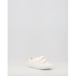 BOSCO BAREFOOT BASKET 1370111
