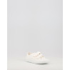 BOSCO BAREFOOT BASKET 1370111
