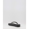 MESH VIII 83307
