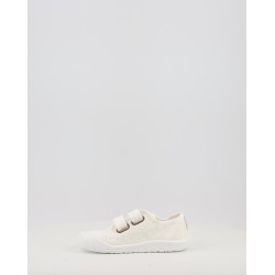 BOSCO BAREFOOT BASKET 1370111