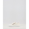 BOSCO BAREFOOT BASKET 1370111