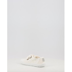 BOSCO BAREFOOT BASKET 1370111