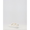 BOSCO BAREFOOT BASKET 1370111
