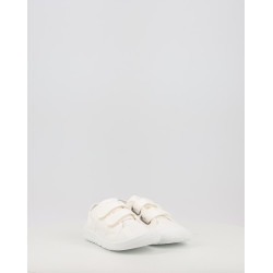 BOSCO BAREFOOT BASKET 1370111