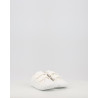 BOSCO BAREFOOT BASKET 1370111