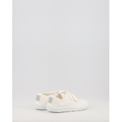 BOSCO BAREFOOT BASKET 1370111