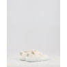 BOSCO BAREFOOT BASKET 1370111