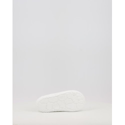 BOSCO BAREFOOT BASKET 1370111