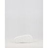 BOSCO BAREFOOT BASKET 1370111