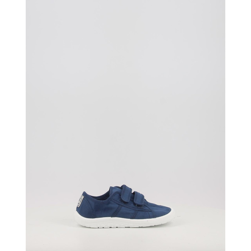 BOSCO BAREFOOT BASKET 1370111