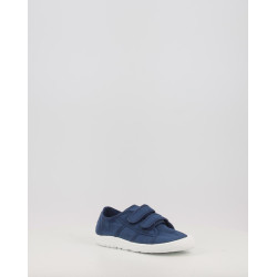BOSCO BAREFOOT BASKET 1370111